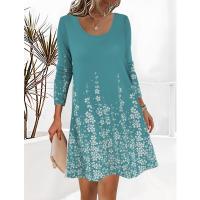 cms/erpbt/backend/web/uploads/erp/collection/images/Women clothes/YUNSHANSIU/EN963648/img_b/EN963648_img_b_2